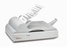 Сканер документов Xerox DocuMate 510