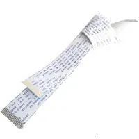 Шлейф сканера Kyocera  (арт. 302H994310)