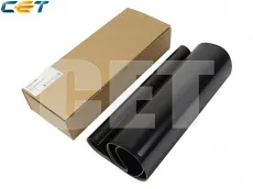 Ролик/лента переноса CET для XEROX WorkCentre 7425/7435/7525/7535 (арт. CET7942)