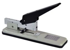 Степлер Реалист YF9991 (арт. 5871)