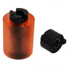 Ролик отделения бумаги Konica Minolta для Bizhub C754/Bizhub C654 (арт. A2X0R90100)