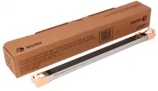 Коротрон заряда Xerox для WC 76xx/77xx/DC240/250/242/252/260/700/5000/XC550/560/570/C60/C70 (арт. 013R00650)