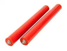 Нагревательный вал Bulros для Bulros professional series 38 серии (арт. LR-P-HoR-pr38-uni-___-__)