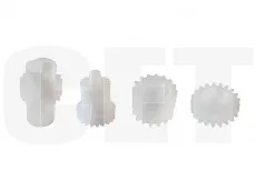 Шестерня CET для KONICA MINOLTA Bizhub 308 (арт. CET361069)