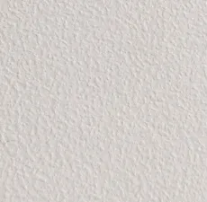 Текстурированная бумага Xerox Granite Embossed White, 300 г/м2, SRA3, 50 листов (арт. 450L80016)