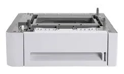 Кассета на 500 листов Ricoh TK1220 (арт. 407890)