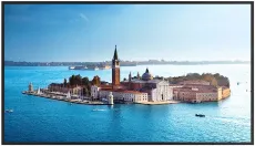 Профессиональная панель Diello SA-55P (арт. SA-55P)