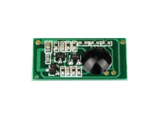 Чип CET для RICOH Aficio MPC2030/2050/2550/2530 чёрный (10000 стр.) (арт. CET8282)