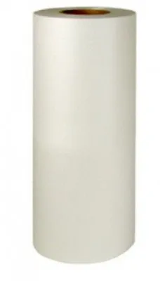 Мастер пленка Duplo DRU-555 (арт. DUP90109_1)