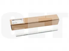 Смазывающая пластина CET для RICOH SPC440DN/C435DN (арт. CET561067)