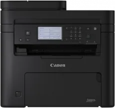 Лазерное черно-белое МФУ Canon i-SENSYS MF275dw (арт. 5621C001)