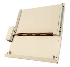 Автоподатчик Microtek для Medi-6000 Plus