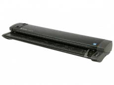 Широкоформатный сканер Colortrac SmartLF SGi 36e express colour scanner (арт. 5800C001004)