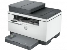 МФУ лазерное черно-белое HP LaserJet M236sdn (A4, принтер / сканер / копир) (арт. 9YG08A)