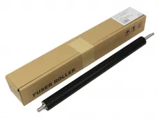 Прижимной/резиновый вал CET для CANON iR ADVANCE C3325i/C3330i/C3320/C3320L/C3320i (арт. CET5261)