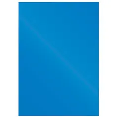 Обложка Fellowes FS-53782 (арт. FS-53782)