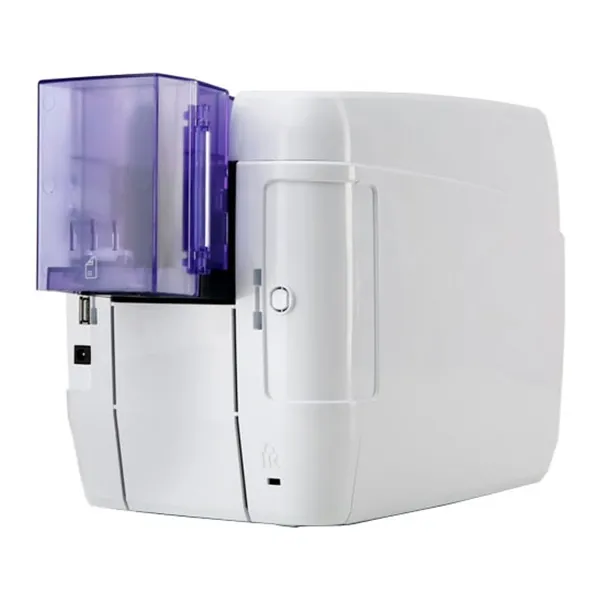 Принтер POINTMAN Nuvia N20, односторонний (арт. N12-0001-00-S)