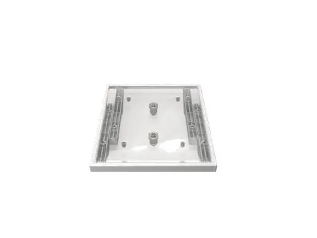 Опция Epson Small Garment Platen (10” х 12”) (арт. C12C890913)