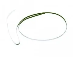 Марзан Graphtec FC 8600-160 (арт. 621291470)