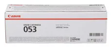 Фотобарабан Canon CRG 053 Drum (арт. 2178C001)
