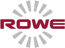 Опция Xerox Установочный комплект подключения фальцовщика CONNECTION KIT ROWE ECOPRINT (арт. RM7000/05/00/005)