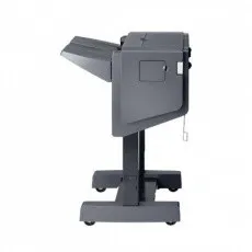 Опция Kyocera DF-780