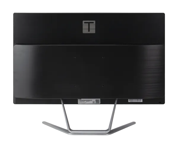 Моноблок TESLA Z24B 2116500 (24″ FullHD, черный) (арт. Z24B 2116500)