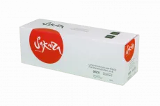 Картридж Sakura Printing CRG728 (арт. SACRG728)