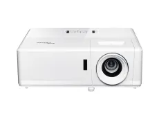 Проектор для домашнего кинотеатра Optoma UHZ45 4K (арт. E9PV7JL05EZ1)
