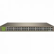 Коммутатор IP-COM G1050F (арт. G1050F)