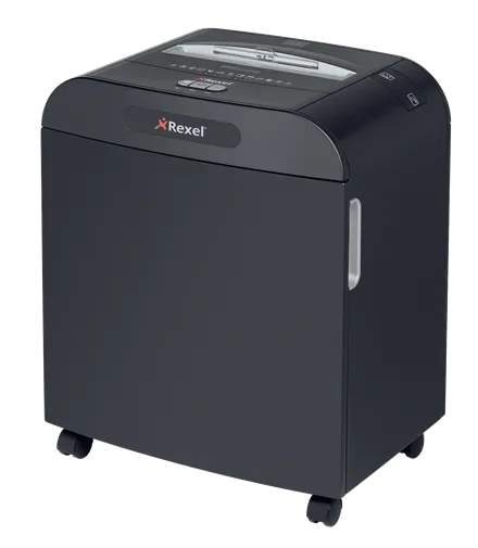 Уничтожитель документов Rexel Mercury™ RDS2250 (арт. 2102417EU)