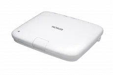 Презентационная система Epson ELPWP20 - Wireless Presentation System (арт. V12HA42040)