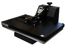 Опция TitanJet Лента (фельц) RTS-24 (арт. Лента (фельц) RTS-24)