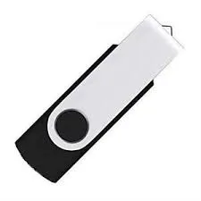 USB-накопитель 3D Systems 401388 (арт. 401388)