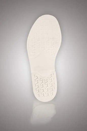 Бахилы LAMSYSTEMS PASTERIS БХ.Т2. Ткань: LS-T-02 (арт. БХ.Т2)