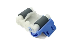 Ролик захвата NV Print для HP LJ Enterprise M607/ M608/ M609/ M631/ M632/M633/ M652/ M653/ M681/ M682 (арт. NV-RM2-1275-NC)