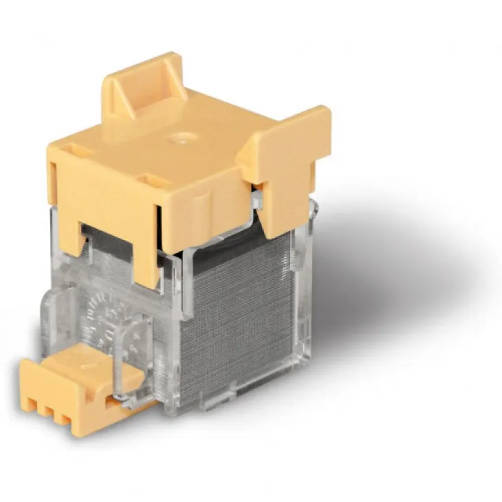 Скрепки буклетмейкера Xerox для WCP 52xx/56xx/WC65/75/90/165/175/232/275/DC490 (арт. 008R12897)