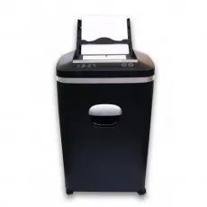 Уничтожитель документов Office Kit SA80 (A800) (2х10) (арт. OK0210SA80)