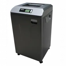 Уничтожитель документов Office Kit S1150 (3,9х30) (арт. OK3930S1150)