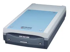 Стоматологический планшетный дигитайзер Microtek Medi-2200 Plus + MiPAX Dental