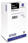 Картридж Epson T7541 (арт. C13T754140)