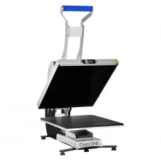 Термопресс Sefa Clam ONE (арт. Clam ONE)