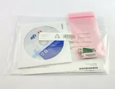 Программное обеспечение Canon SeeQuence Suite (арт. 6596A037)