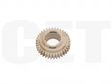 Шестерня CET для SAMSUNG ML-3700/3710/3750 (арт. CET361041)