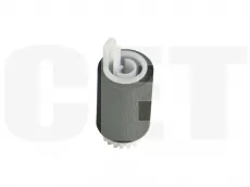 Ролик CET для CANON iR2200/2800/3300/3320 (арт. CET5165)
