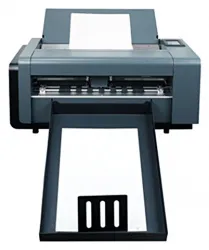 Режущий плоттер StarCut A3 MAX 4 D с ПО (SingMaster Pro) (арт. A3 MAX4)