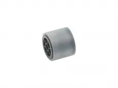 Ролик CET для KONICA MINOLTA Bizhub 195 (арт. CET341066)
