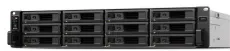 Сетевое хранилище Synology SA3610 (арт. SA3610)