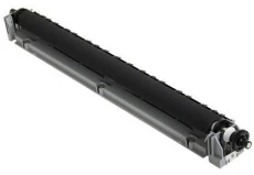 Узел переноса изображения Kyocera TR-710 (арт. 302GR93281)