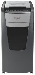 Уничтожитель документов Rexel Optimum Auto+ 600M NEW (арт. 2020600MEU)